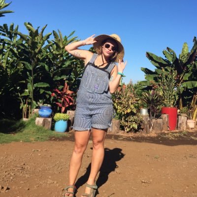nataliadutt's profile picture. Let your heart be your compass and be brave to ride the wave of your imagination.