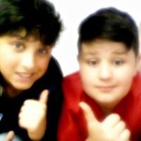 Toy Re Loco