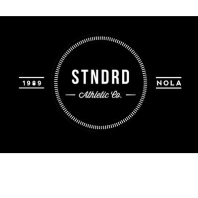 STNDRDNOLA Profile Picture