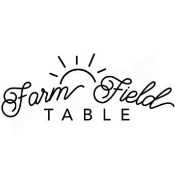 FarmFieldTable's profile picture. The trusted butcher for Michigan’s finest chefs, sourcing whole animal meat and poultry from our favorite MI farms. Visit our shop: 1030 Woodward Heights Ste B