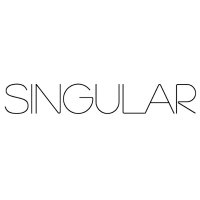 Singular (@onlinesingular) 's Twitter Profile