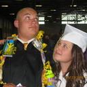 Micah Linn Gogan - @MicahGogan - Twitter