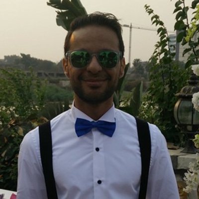 zIVI0's profile picture. Tweets/Retweets doesn't represent me or my employer. My double handles the account.
