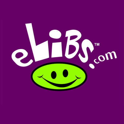 BEWARE! If you don't want your stomach to hurt from laughing really hard than do not go to my site! If you do, I hope you laugh hard and enjoy yourself. :)