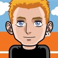 stefanT (@st) 's Twitter Profile