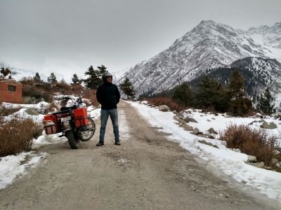 photography adventure trekking adrenalinefreak delhi himachal outdoors gadgets linux rubik music
JUIT BITS