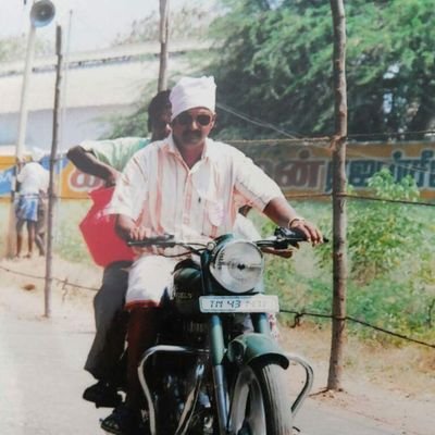 senthillaw20's profile picture. 