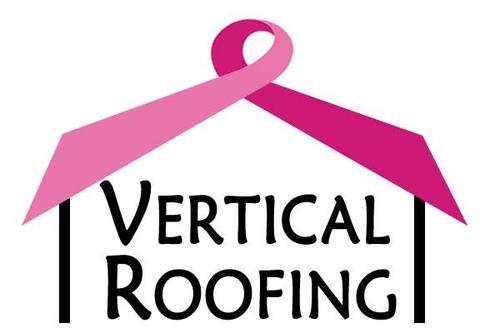 Verticalroofing's profile picture. Vertical Roofing is a family owned company since 2009.