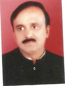 National Advisory Council of All India Congress SevaDal 
PCC member Maharashtra Pradesh Congress Committee