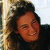 Susi Plott (@susiplott) Twitter profile photo Susi Plott (@susiplott) Twitter profile photo
