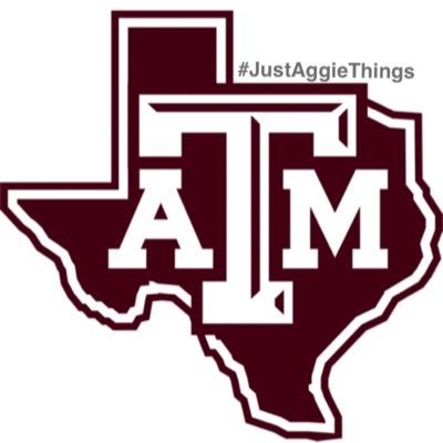 Things that only the Texas Aggies would understand. DM submissions