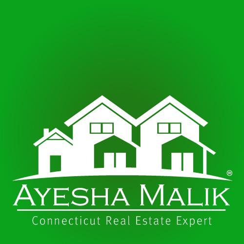 Ayesha Malik is a #Realtor in #Wilton, CT.