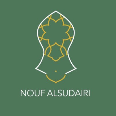 NoufaAlFahad's profile picture. 