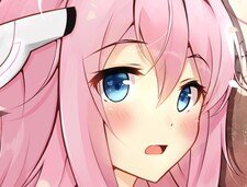 ユリスさんのプロフィール画像
