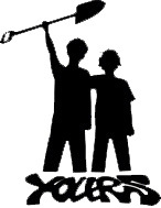 bmoreyours's profile picture. Working with youth for Better Baltimore