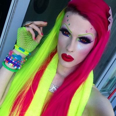 Noah Quinn Noahquinn7 Twitter