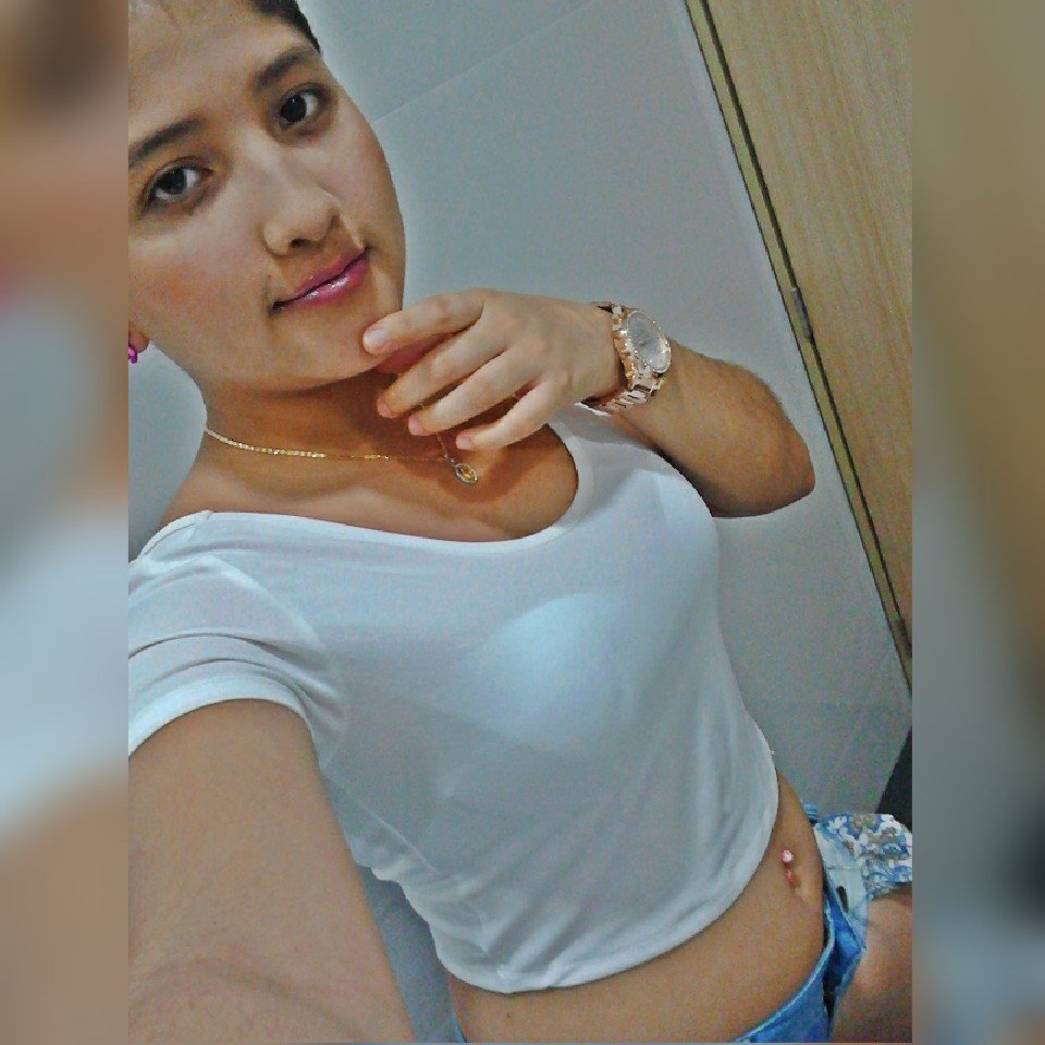 Ac_Papiarca's profile picture. ★Sr. Santos★