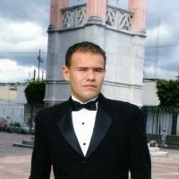 magnumskyler's profile picture. No deseo Homenajes, Canciones, Monumentos o Poemas de Guerra y Valor, Mi deseo es Sencillo, solo Recuerdame.