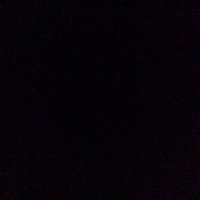 N (@nsso0or) 's Twitter Profile