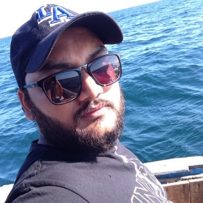 Sh69580241Talha's profile picture. 