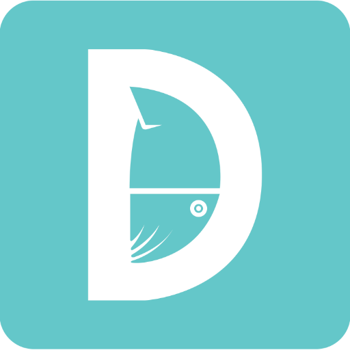 Divefy's profile picture. Connecting people to dive sites!