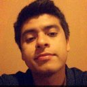 Giancarlo Cordova - @Giancarlo_peter - Twitter