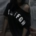 Last Figure Clothing (@lastfigure) Twitter profile photo Last Figure Clothing (@lastfigure) Twitter profile photo