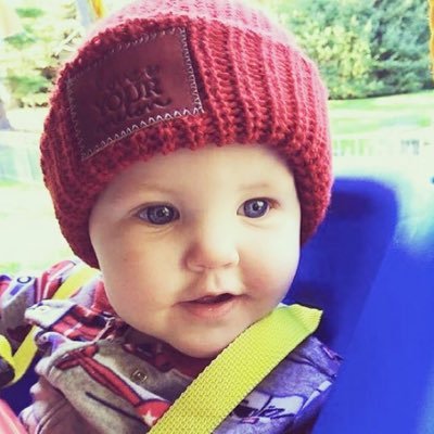 PlymLYMCrew's profile picture. Love Your Melon is an apparel brand run by college students across the country on a mission to give a hat to every child battling cancer in America