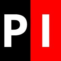 Programming Insider(@PIUpdate) 's Twitter Profile Photo