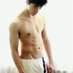 +855977521933 (@lylcqhbperqa2bx) Twitter profile photo +855977521933 (@lylcqhbperqa2bx) Twitter profile photo