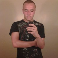 SETH (@seth_mf_neal) 's Twitter Profile