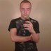 SETH (@seth_mf_neal) Twitter profile photo SETH (@seth_mf_neal) Twitter profile photo