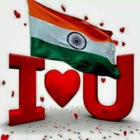 lovers of भारत(@kumarmu51626689) 's Twitter Profileg