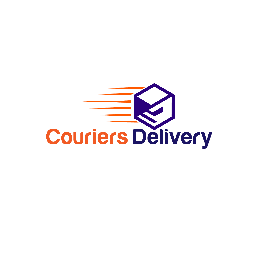 Connecting global couriers with delivery orders. Still a work in progress.