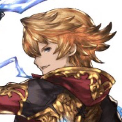 じろさんのプロフィール画像