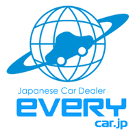 EVERYCAR.jp / Japanese Used Vehicle exporter(@EverycarJapan) 's Twitter Profile Photo