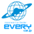 EverycarJapan's profile image