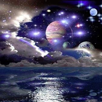 Miracles are Sudden Shifts in Frequency that Change Your Reality. The Queen Of Light - Be The Keeper of Frequency