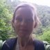 Sheila Cannon (@sheilacannon20) Twitter profile photo Sheila Cannon (@sheilacannon20) Twitter profile photo
