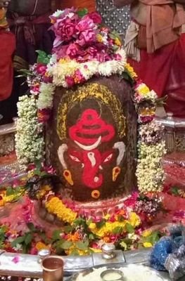 suman181961's profile picture. 