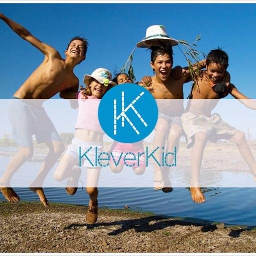 Find the Best Programs For Your Kids in Your Area - http://t.co/r353OiwzYC