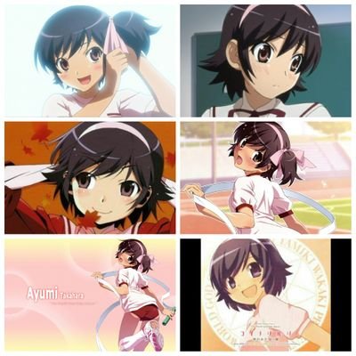 滉平 こうへい 神のみ4期超希望 ホントに神のみぞ知るセカイ4期来ないかな T Co 7yodpgu6sp 滉平 こうへい 神のみ4期超希望 ホントに神のみぞ知るセカイ4期来ないかな T Co 7yodpgu6sp