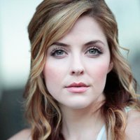 Jen Lilley Fan Club (@jenlilleyfc) 's Twitter Profile