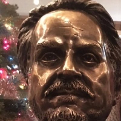 benfalcone Profile Picture