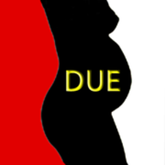 OBPatientTrack's profile picture. OBPatientTracker App for iPhone