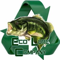 Eco Lure Company (@ecolurecompany) 's Twitter Profile Photo