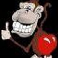 projectbluebird (@projectbluebird) 's Twitter Profile