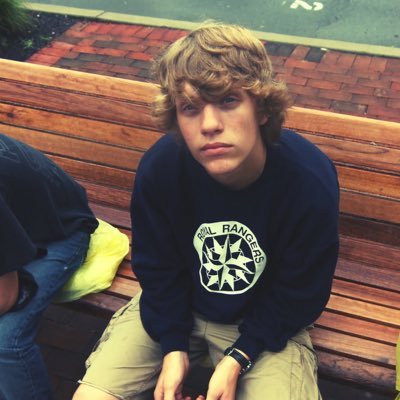 SDKfampolls's profile picture. 