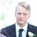 Garrett DeVries (@garrett_devries) Twitter profile photo Garrett DeVries (@garrett_devries) Twitter profile photo
