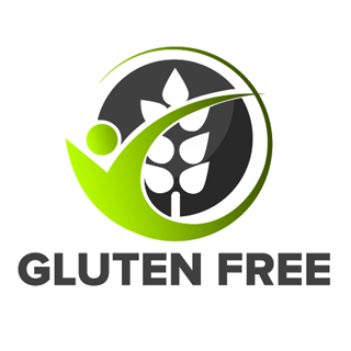 Information for anyone who has to follow a GLUTEN FREE diet. Recipes, ingredient selection, recommendations.